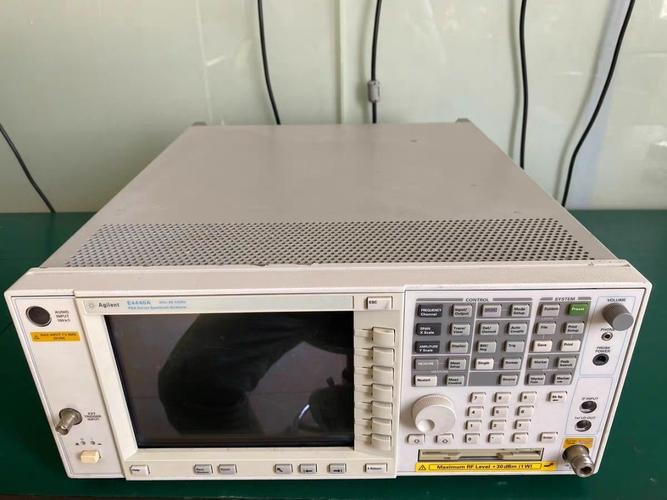为你找到电子测量仪器相关产品