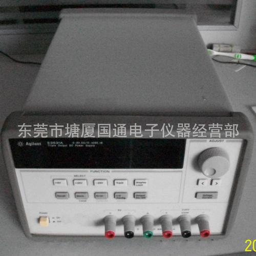 为你找到其他电子测量仪器相关产品