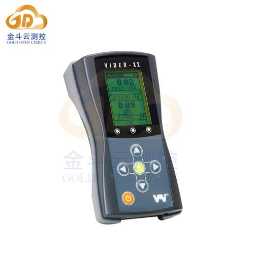电子测量仪器 现代电子技术的基石与创新引擎